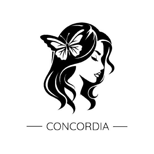 marque 4