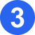 optimiser profil Superprof 3