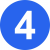optimiser profil Superprof 4