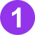 image_2025-06-20_125113115