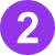 image_2025-06-20_125140148