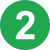 output-onlinepngtools (11)