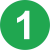output-onlinepngtools (9)